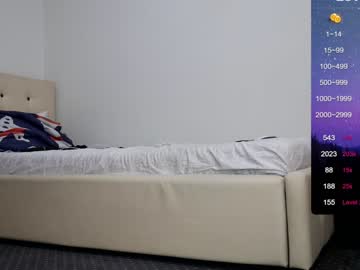 Cam stars girl carmela_fox image #5874744