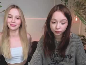 dontoke_ cam stars