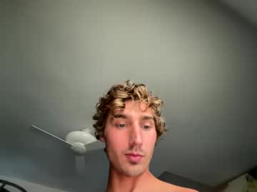 Cam stars man rg1798 image #7002178