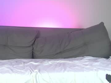 Cam stars girl sapphirealice image #1360010