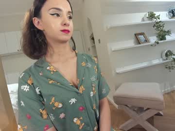 Cam stars girl ehotlovea image #5172324