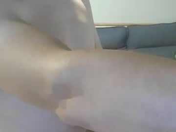 Cam stars man jacenone image #5418124