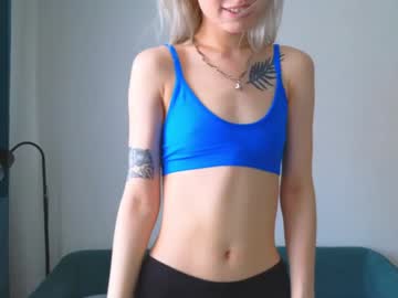 Cam stars girl sexy_elfie image #6963384