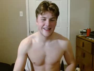 Cam stars man busheybeans image #4129324