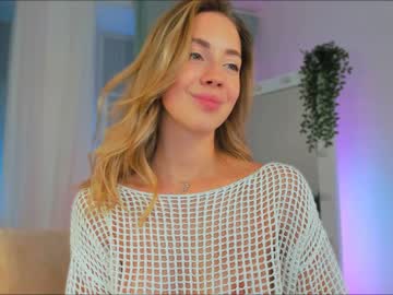 Cam stars girl emmi_rosee image #5485953