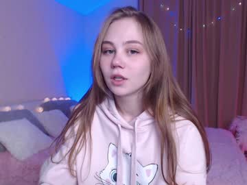 Cam stars girl little__princesss1 image #618187