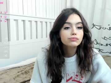 Cam stars girl connieambes image #5379463
