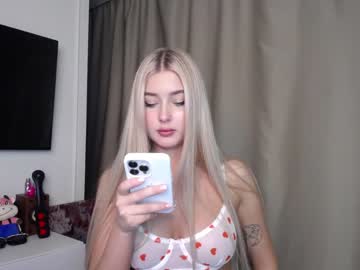Cam stars girl cute18cute image #2778321