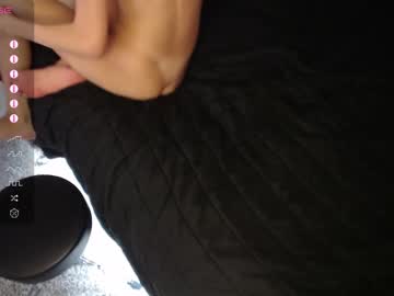 Cam stars couple kinkyxkenzie image #6107438