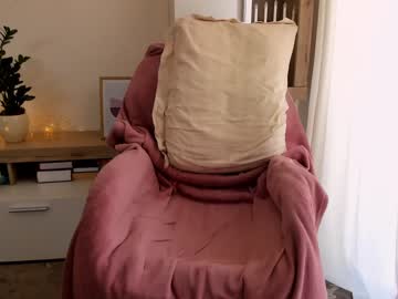 Cam stars girl bestgirl_ofthe_neighborhood image #4230925