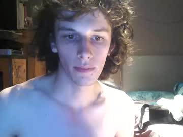 cutehungguy2000 cam stars