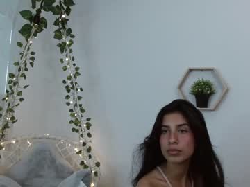 Cam stars girl _sweetzoe_ image #3409464