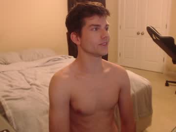 Cam stars man alexjacx image #2898075