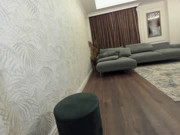 Cam stars girl ehotlovea image #296387