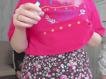 Cam stars couple mistress_angie_ image #2819687