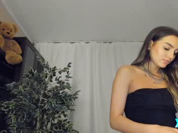 Cam stars girl xxx_leila image #1478729
