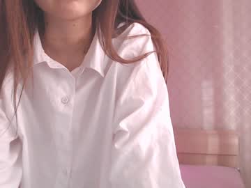 Cam stars girl chanlia image #1442183