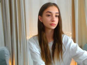 Cam stars girl lana__j image #4653579