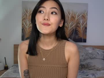 Cam stars girl refined_style image #6649531