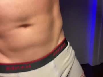 Cam stars man mightbesterling image #815955
