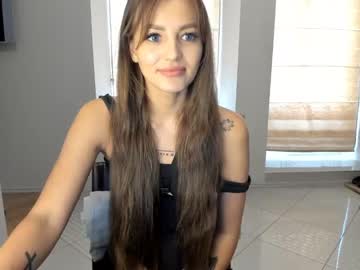Cam stars girl xxx_leila image #5004539
