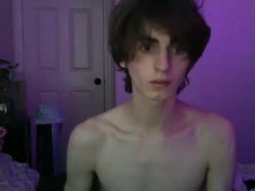 Cam stars man 420angelbaby image #386825