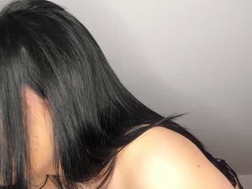 Cam stars girl sabinadulce image #6052962