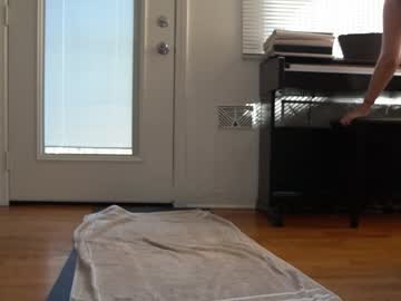 Cam stars girl bekalikesit image #4820685