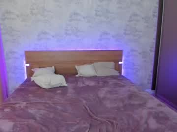 Cam stars girl 8a8y_nura image #226951