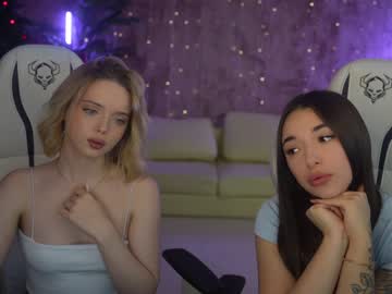 Cam stars couple anabel054 image #5927791
