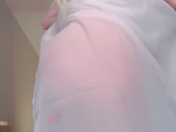Cam stars girl emilly_angel image #4528450