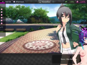 Cam stars girl projektmelody image #303396