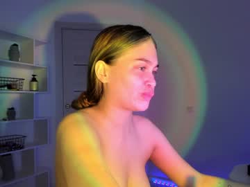 Cam stars girl sara_konar image #4869590