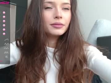 Cam stars girl isia_slay image #1348477