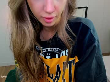 Cam stars girl princess_diana18 image #6619413