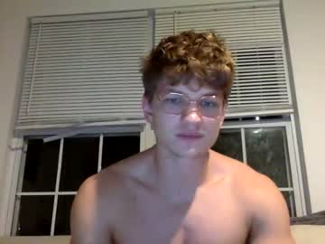 Cam stars man aestheticgod10 image #1928891