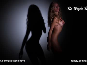 Cam stars girl eva_fashionista image #5973967