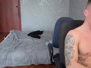 hornylovercouple2025 cam stars