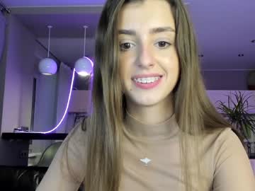 Cam stars girl coy_amina_ image #3044643