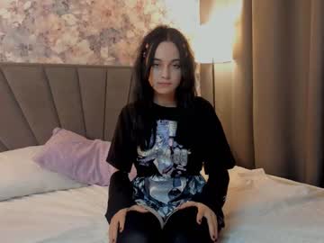 Cam stars girl irisbroyn image #5164415