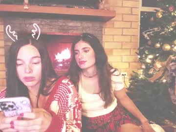 Cam stars girl kendalltyler image #5899112