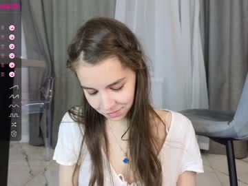 Cam stars girl monika_youthfull image #4442747