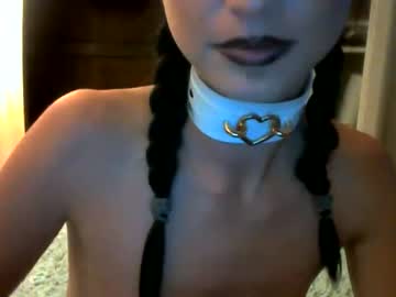 Cam stars girl naturekitty image #2303617