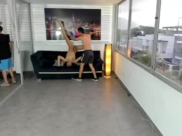Cam stars man bisexlife_hot image #1169434