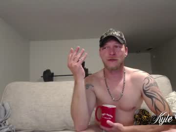 Cam stars man kylechat image #2269495