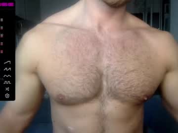 Cam stars man zakoribulo image #4094723