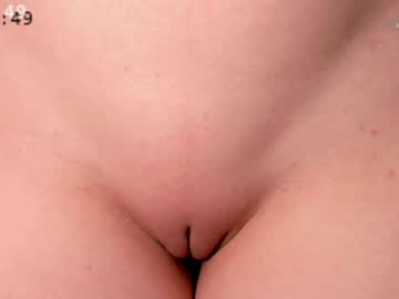 Cam stars girl _witch__ image #6098269