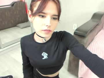 Cam stars tranny your_sissy_doll image #5058528