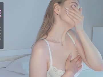 Cam stars girl arky_b1y image #5520777