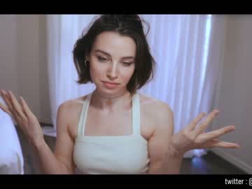 Cam stars girl cinnabelle image #1530747